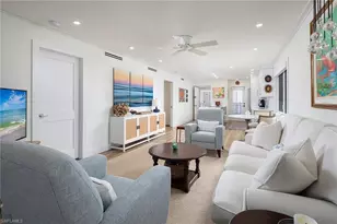 333 4th Ave S, Naples, FL 34102 - Photo 10