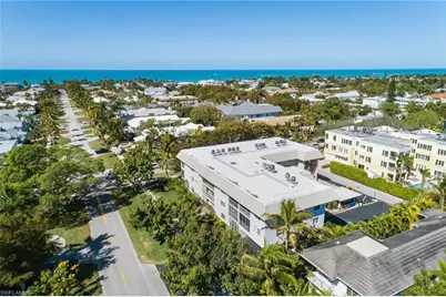 333 4th Ave S #303, Naples, FL 34102 - Photo 18