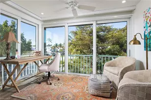 333 4th Ave S, Naples, FL 34102 - Photo 8