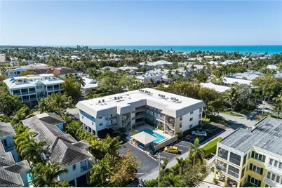 333 4th Ave S #303, Naples, FL 34102 - Photo 20