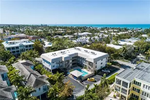 333 4th Ave S, Naples, FL 34102 - Photo 20