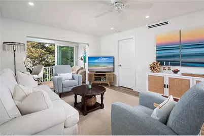 333 4th Ave S #303, Naples, FL 34102 - Photo 6