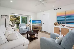 333 4th Ave S, Naples, FL 34102 - Photo 6