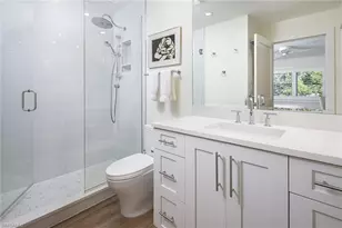 333 4th Ave S, Naples, FL 34102 - Photo 12