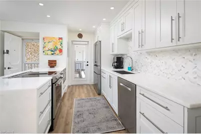 333 4th Ave S #303, Naples, FL 34102 - Photo 4