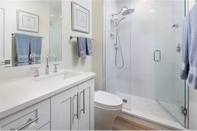 333 4th Ave S #303, Naples, FL 34102 - Photo 14