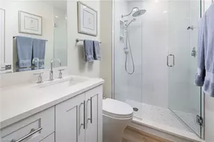 333 4th Ave S, Naples, FL 34102 - Photo 14