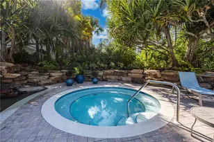 2870 Castillo Ct, Naples, FL 34109 - Photo 32