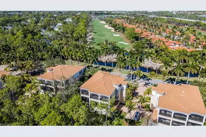 2870 Castillo Ct #103, Naples, FL 34109 - Photo 26