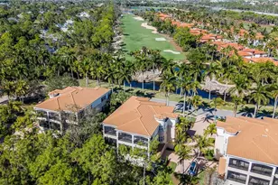 2870 Castillo Ct, Naples, FL 34109 - Photo 26