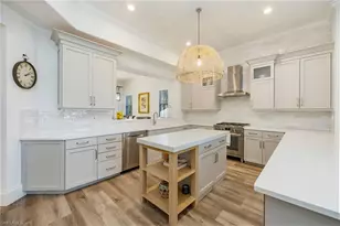 2870 Castillo Ct, Naples, FL 34109 - Photo 1