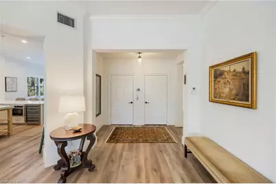 2870 Castillo Ct #103, Naples, FL 34109 - Photo 24