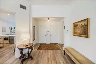 2870 Castillo Ct, Naples, FL 34109 - Photo 24