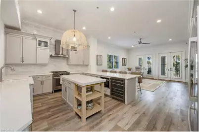 2870 Castillo Ct #103, Naples, FL 34109 - Photo 2