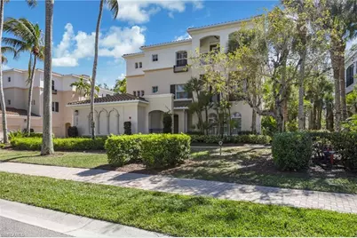 2870 Castillo Ct #103, Naples, FL 34109 - Photo 28