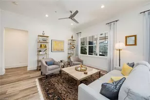2870 Castillo Ct, Naples, FL 34109 - Photo 10