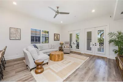 2870 Castillo Ct #103, Naples, FL 34109 - Photo 6