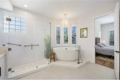 2870 Castillo Ct #103, Naples, FL 34109 - Photo 14