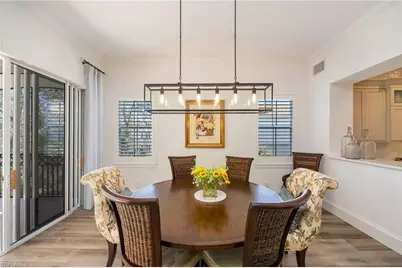 2870 Castillo Ct #103, Naples, FL 34109 - Photo 8