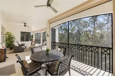 2870 Castillo Ct #103, Naples, FL 34109 - Photo 22
