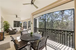2870 Castillo Ct, Naples, FL 34109 - Photo 22