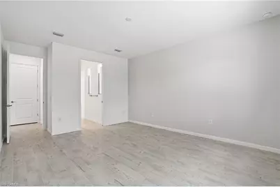 2133 Sequoia Ct, Naples, FL 34120 - Photo 20