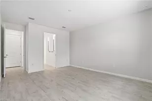 2133 Sequoia Ct, Naples, FL 34120 - Photo 20