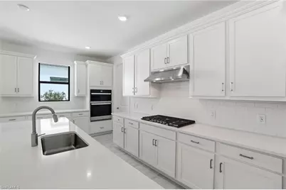 2133 Sequoia Ct, Naples, FL 34120 - Photo 14