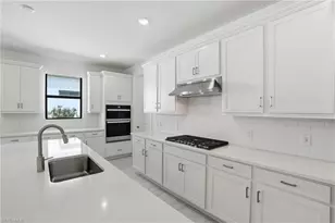 2133 Sequoia Ct, Naples, FL 34120 - Photo 14