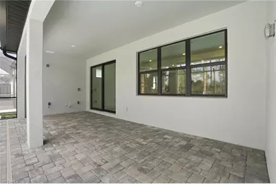 2133 Sequoia Ct, Naples, FL 34120 - Photo 38