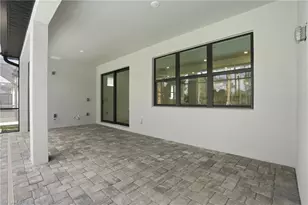 2133 Sequoia Ct, Naples, FL 34120 - Photo 38