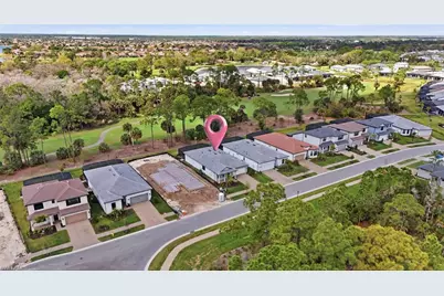 2133 Sequoia Ct, Naples, FL 34120 - Photo 2