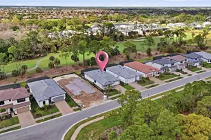 2133 Sequoia Ct, Naples, FL 34120 - Photo 2