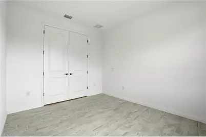 2133 Sequoia Ct, Naples, FL 34120 - Photo 18
