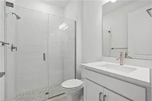 2133 Sequoia Ct, Naples, FL 34120 - Photo 30