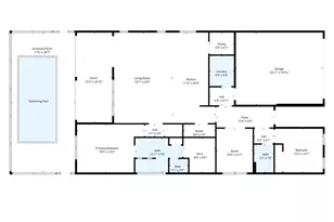 2133 Sequoia Ct, Naples, FL 34120 - Photo 50