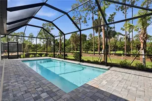 2133 Sequoia Ct, Naples, FL 34120 - Photo 32