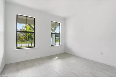 2133 Sequoia Ct, Naples, FL 34120 - Photo 28