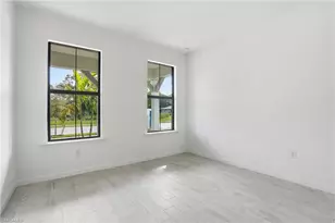 2133 Sequoia Ct, Naples, FL 34120 - Photo 28