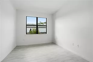 2133 Sequoia Ct, Naples, FL 34120 - Photo 16