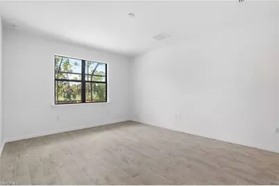 2133 Sequoia Ct, Naples, FL 34120 - Photo 22