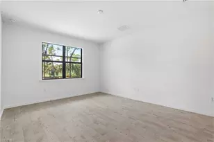 2133 Sequoia Ct, Naples, FL 34120 - Photo 22