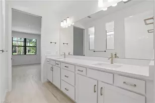 2133 Sequoia Ct, Naples, FL 34120 - Photo 26