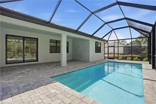 2133 Sequoia Ct, Naples, FL 34120 - Photo 34