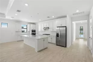 2133 Sequoia Ct, Naples, FL 34120 - Photo 8