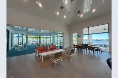 4062 Aquila Pl, Naples, FL 34120 - Photo 12