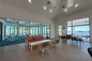 4062 Aquila Pl, Naples, FL 34120 - Photo 12