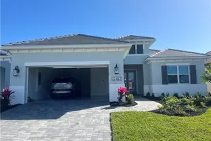 4062 Aquila Pl, Naples, FL 34120 - Photo 1