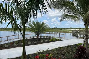 4062 Aquila Pl, Naples, FL 34120 - Photo 20