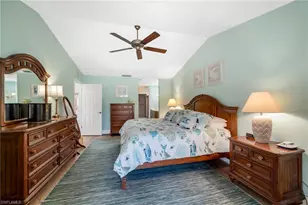 109 Bears Paw Trail, Naples, FL 34105 - Photo 14